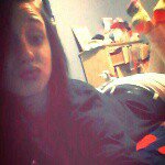 Amber Michelle Hyatt - @whatdyaknow_ - Instagram