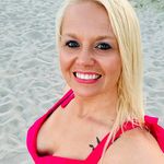 Amber Michelle Hyatt - @amber_michelle2323 - Instagram