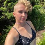 Charlie Hyatt - @charlie_michelle_hyatt - Instagram