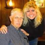 Michelle Carlson Hyatt - @dmhyatt42 - Instagram