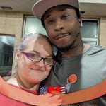 Michelle Hyatt - @michelle.hyatt.779 - Instagram