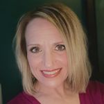 Michelle Hyatt - @mldhyatt - Instagram