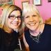 Michelle Hyatt - Facebook