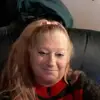 Michelle Hyatt - @michelle.hyatt32 - TikTok