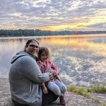 Michelle Hyatt - @mee.shell82 - Instagram
