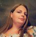 Michelle Hyatt - Facebook