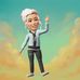 Michelle Hyatt - Facebook
