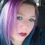 Michelle Hyatt - @michellehyatt345 - Instagram
