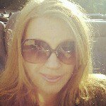 Michelle Hyatt - @chelleb222 - Instagram