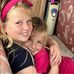 Michelle Hyatt - Facebook