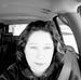 Michelle Hyatt - Facebook