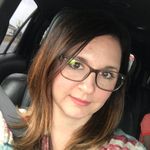 Michelle Hyatt - @hyattcmichelle - Instagram