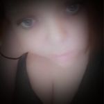 Michelle Hyatt - @michelle.hyatt.35912 - Instagram