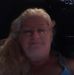 Michelle Hyatt - Facebook