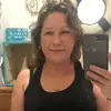 Michelle Hyatt - @michellehyatt35 - TikTok