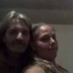 Michelle Hyatt - @hyatt.michelle - Instagram