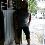 Michelle Hyatt - @michelle.hyatt.330 - Instagram