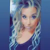 Michelle Hyatt - @mhyatt2179 - TikTok