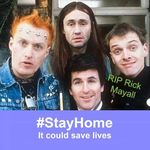 Michelle Hyatt - @hyattstpaulgirl - Instagram