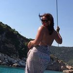 Michelle Hyatt - @mrspakamichellehyatt - Instagram