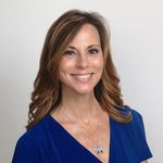 Michelle Hyatt - @hyattcounselingllc - Instagram