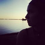 Michelle Hyatt - @vesper3ravens - Instagram