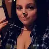MICHELLE HYATT - @michellehyatt00 - TikTok
