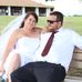 Michelle Hyatt - Facebook