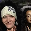 Michelle Hyatt - @michellehyatt27 - TikTok