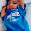 Michelle Hyatt - @michelle.hyatt1 - TikTok