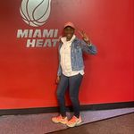 Michelle Hyatt - @michreel_light - Instagram
