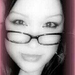 Michelle Hyatt - @kittym0831 - Instagram