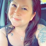 Michelle Hyatt - @michelleolivares81 - Instagram