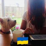 Michelle Hyatt - @pl13looe - Instagram