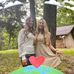 Michelle Hyatt - Facebook