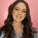 Michelle Hyatt - @michelleahyatt - Instagram