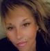 Michelle Hyatt - Facebook