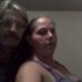 Michelle Hyatt - Facebook