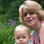Michelle Hyatt - @michellehyatt22 - Instagram