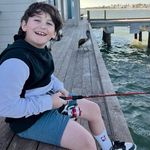 Michelle Hyatt - @mickchi12 - Instagram