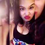 Michelle Hyatt  ♔ - @ma_chelle_ma_ree - Instagram