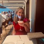 Michelle Hyatt Holroyd - @michelleholroyd31 - Instagram