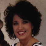 MichelleHyatt - @michellehyatt64 - Instagram
