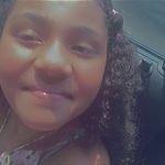 ᴀʟᴀɴʏ<𝟹𝟹 - @michelle._.ignacio - Instagram