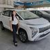 Hyundai Manila Bay by Michelle Ignacio - Facebook