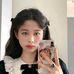 Michele Ann Ignacio - Facebook