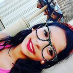 Michelle 💋💋 - @michelle_ignacio_ - Instagram