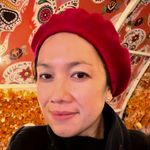 Michelle Chang Ignacio - @changkie23 - Instagram