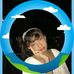 Michelle Ignacio - Facebook