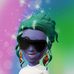 Michelle Ignacio - Facebook